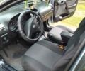 Сірий Опель Астра, об'ємом двигуна 1.7 л та пробігом 293 тис. км за 3800 $, фото 10 на Automoto.ua