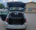Сірий Опель Астра, об'ємом двигуна 1.6 л та пробігом 238 тис. км за 4250 $, фото 11 на Automoto.ua