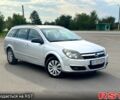 Сірий Опель Астра, об'ємом двигуна 1.8 л та пробігом 260 тис. км за 2800 $, фото 1 на Automoto.ua