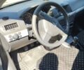 Сірий Опель Астра, об'ємом двигуна 1.6 л та пробігом 304 тис. км за 5200 $, фото 14 на Automoto.ua