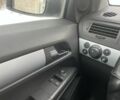 Сірий Опель Астра, об'ємом двигуна 1.7 л та пробігом 308 тис. км за 2150 $, фото 13 на Automoto.ua