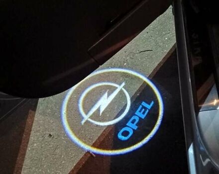 Серый Опель Астра, объемом двигателя 1.6 л и пробегом 288 тыс. км за 6100 $, фото 19 на Automoto.ua