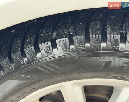 Серый Опель Астра, объемом двигателя 1.6 л и пробегом 215 тыс. км за 4300 $, фото 11 на Automoto.ua