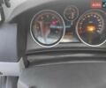 Сірий Опель Астра, об'ємом двигуна 1.6 л та пробігом 283 тис. км за 4950 $, фото 19 на Automoto.ua