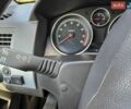 Сірий Опель Астра, об'ємом двигуна 1.6 л та пробігом 221 тис. км за 5499 $, фото 28 на Automoto.ua