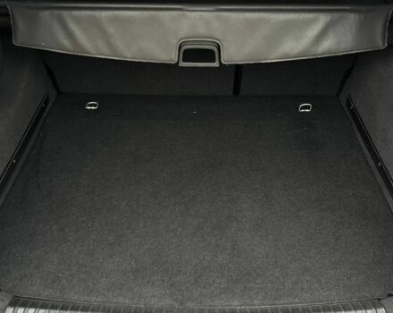 Серый Опель Астра, объемом двигателя 1.7 л и пробегом 292 тыс. км за 4900 $, фото 21 на Automoto.ua