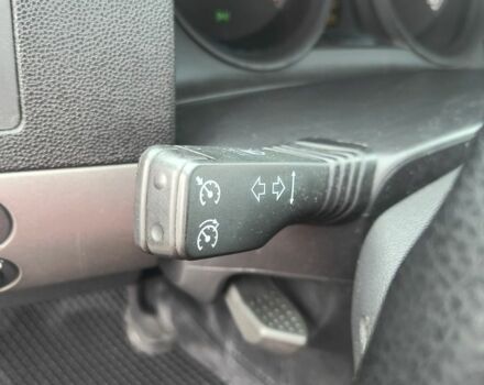 Серый Опель Астра, объемом двигателя 1.8 л и пробегом 250 тыс. км за 4300 $, фото 12 на Automoto.ua