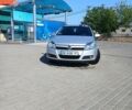 Сірий Опель Астра, об'ємом двигуна 1.6 л та пробігом 250 тис. км за 4800 $, фото 1 на Automoto.ua