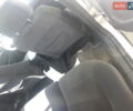 Сірий Опель Астра, об'ємом двигуна 1.8 л та пробігом 231 тис. км за 5500 $, фото 6 на Automoto.ua