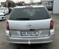 Сірий Опель Астра, об'ємом двигуна 1.8 л та пробігом 170 тис. км за 5900 $, фото 3 на Automoto.ua