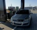 Серый Опель Астра, объемом двигателя 1.6 л и пробегом 265 тыс. км за 5544 $, фото 1 на Automoto.ua