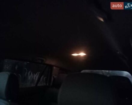 Серый Опель Астра, объемом двигателя 1.7 л и пробегом 320 тыс. км за 4700 $, фото 2 на Automoto.ua