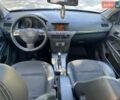 Сірий Опель Астра, об'ємом двигуна 1.8 л та пробігом 310 тис. км за 4050 $, фото 13 на Automoto.ua