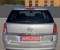 Серый Опель Астра, объемом двигателя 1.8 л и пробегом 238 тыс. км за 5200 $, фото 1 на Automoto.ua
