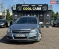 Сірий Опель Астра, об'ємом двигуна 1.6 л та пробігом 313 тис. км за 5200 $, фото 1 на Automoto.ua