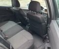 Опель Астра 2005 в Житомире на Automoto.ua Серый Опель Астра, объемом двигателя 1.6 л и пробегом 350 тыс. км за 3750 $, фото 10 на Automoto.ua