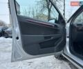 Серый Опель Астра, объемом двигателя 1.8 л и пробегом 170 тыс. км за 5790 $, фото 45 на Automoto.ua