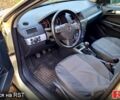 Опель Астра 2005 в Харькове на Automoto.ua Серый Опель Астра, объемом двигателя 1.6 л и пробегом 244 тыс. км за 5000 $, фото 8 на Automoto.ua