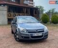 Серый Опель Астра, объемом двигателя 0 л и пробегом 346 тыс. км за 3500 $, фото 18 на Automoto.ua