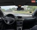 Сірий Опель Астра, об'ємом двигуна 1.8 л та пробігом 199 тис. км за 5300 $, фото 47 на Automoto.ua