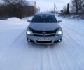 Сірий Опель Астра, об'ємом двигуна 0 л та пробігом 230 тис. км за 3650 $, фото 3 на Automoto.ua