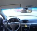 Сірий Опель Астра, об'ємом двигуна 1.8 л та пробігом 250 тис. км за 4500 $, фото 16 на Automoto.ua