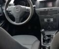 Сірий Опель Астра, об'ємом двигуна 1.2 л та пробігом 229 тис. км за 4950 $, фото 8 на Automoto.ua