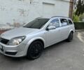 Сірий Опель Астра, об'ємом двигуна 1.7 л та пробігом 230 тис. км за 2450 $, фото 1 на Automoto.ua