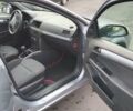 Сірий Опель Астра, об'ємом двигуна 1.6 л та пробігом 215 тис. км за 4500 $, фото 8 на Automoto.ua