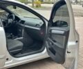 Сірий Опель Астра, об'ємом двигуна 1.2 л та пробігом 298 тис. км за 3700 $, фото 12 на Automoto.ua