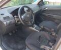 Сірий Опель Астра, об'ємом двигуна 1.25 л та пробігом 205 тис. км за 3600 $, фото 5 на Automoto.ua