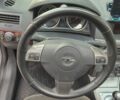 Сірий Опель Астра, об'ємом двигуна 1.6 л та пробігом 205 тис. км за 5100 $, фото 18 на Automoto.ua