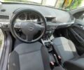 Сірий Опель Астра, об'ємом двигуна 0 л та пробігом 300 тис. км за 4600 $, фото 1 на Automoto.ua