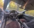 Серый Опель Астра, объемом двигателя 1.7 л и пробегом 334 тыс. км за 4500 $, фото 6 на Automoto.ua