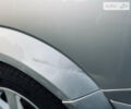 Сірий Опель Астра, об'ємом двигуна 1.8 л та пробігом 210 тис. км за 4750 $, фото 16 на Automoto.ua