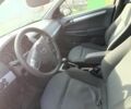 Сірий Опель Астра, об'ємом двигуна 1.7 л та пробігом 255 тис. км за 3800 $, фото 4 на Automoto.ua