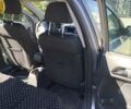 Сірий Опель Астра, об'ємом двигуна 1.6 л та пробігом 304 тис. км за 5200 $, фото 3 на Automoto.ua