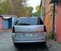 Сірий Опель Астра, об'ємом двигуна 1.6 л та пробігом 230 тис. км за 4100 $, фото 3 на Automoto.ua