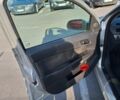 Сірий Опель Астра, об'ємом двигуна 1.7 л та пробігом 300 тис. км за 4400 $, фото 5 на Automoto.ua