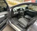 Сірий Опель Астра, об'ємом двигуна 1.6 л та пробігом 297 тис. км за 3600 $, фото 8 на Automoto.ua