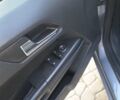 Сірий Опель Астра, об'ємом двигуна 1.8 л та пробігом 250 тис. км за 4500 $, фото 14 на Automoto.ua