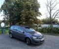 Сірий Опель Астра, об'ємом двигуна 1.8 л та пробігом 250 тис. км за 4500 $, фото 8 на Automoto.ua