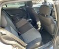 Сірий Опель Астра, об'ємом двигуна 1.6 л та пробігом 352 тис. км за 3700 $, фото 8 на Automoto.ua