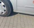 Сірий Опель Астра, об'ємом двигуна 1.25 л та пробігом 253 тис. км за 3500 $, фото 7 на Automoto.ua