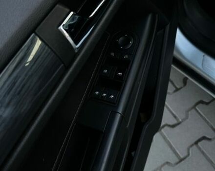 Сірий Опель Астра, об'ємом двигуна 1.8 л та пробігом 196 тис. км за 4000 $, фото 17 на Automoto.ua