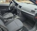 Сірий Опель Астра, об'ємом двигуна 1.6 л та пробігом 252 тис. км за 1700 $, фото 20 на Automoto.ua
