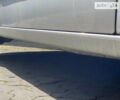 Серый Опель Астра, объемом двигателя 1.7 л и пробегом 276 тыс. км за 4799 $, фото 18 на Automoto.ua