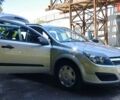 Серый Опель Астра, объемом двигателя 1.6 л и пробегом 201 тыс. км за 4700 $, фото 28 на Automoto.ua