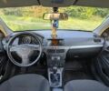 Серый Опель Астра, объемом двигателя 0 л и пробегом 250 тыс. км за 4250 $, фото 1 на Automoto.ua