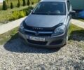 Сірий Опель Астра, об'ємом двигуна 1.6 л та пробігом 304 тис. км за 5200 $, фото 1 на Automoto.ua